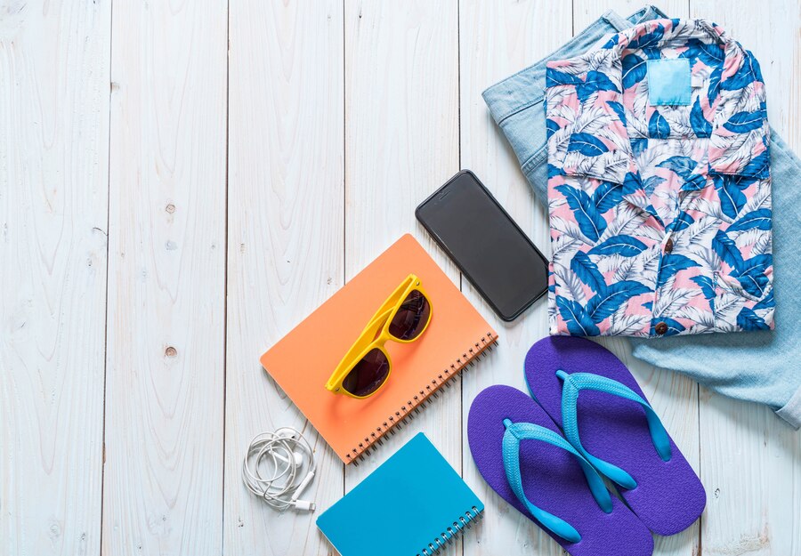 Men's Casual Outfits - Summer Holiday Collection  Men's Casual Outfits - Summer Holiday Collection Men's Casual Outfits - Summer Holiday Collection