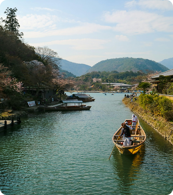 tour image